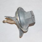 VACUUM ADVANCE DODGE 1960 1961 1962 1963 1964 PLYMOUTH 1959 1962 1963 1964