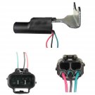 Crankshaft Position Sensor DODGE DAKOTA DURANGO RAM PICKUP RAM VAN DODGE VAN Crankshaft Position Sensor DODGE DAKOTA DURANGO RAM PICKUP RAM VAN DODGE VAN