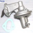 FUEL PUMP 1972 CHRYSLER 400 440 CHARGER CORONET ROADRUNNER 400 Fury 400 440