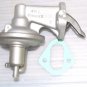 FUEL PUMP 1972 CHRYSLER 400 440 CHARGER CORONET ROADRUNNER 400 Fury 400 440