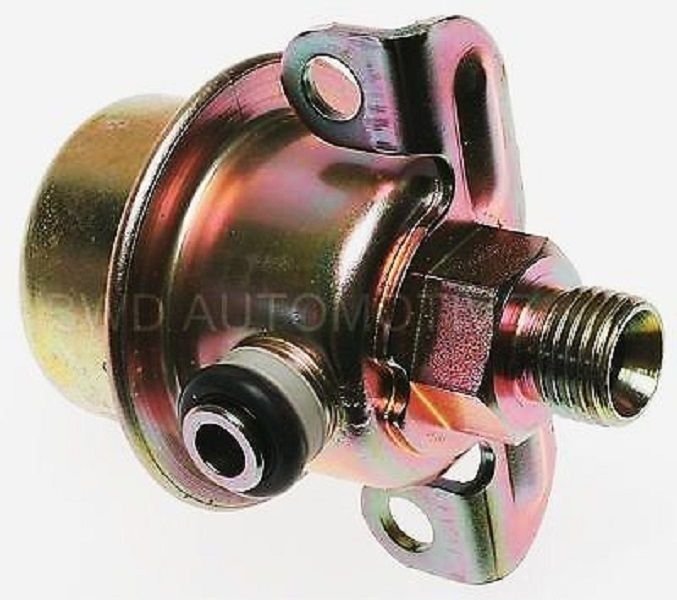 FUEL PRESSURE REGULATOR PORSCHE 924 1987 1988 PORSCHE 924S 1987 1988