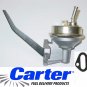 FUEL PUMP GMC TRUCK 305C 305E 351E 351M V6 GMC 379 401 432 478 V12 1966-1973