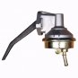 FUEL PUMP GMC TRUCK 305C 305E 351E 351M V6 GMC 379 401 432 478 V12 1966-1973