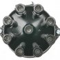 CHEVROLET 396 400 402 427 454 DISTRIBUTOR CAP ROTOR POINTS CONDENSER PLUG WIRES