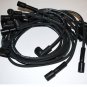 CHEVROLET 396 400 402 427 454 DISTRIBUTOR CAP ROTOR POINTS CONDENSER PLUG WIRES