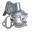 Fuel Pump FORD 1955 1956 1957 1958 1959 1960 1961 MERCURY 1961 223 6 CYLINDER