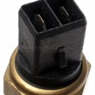TEMPERATURE SENDER HONDA ACCORD 1983 1984 1985 HONDA PRELUDE 1983 1984 1985