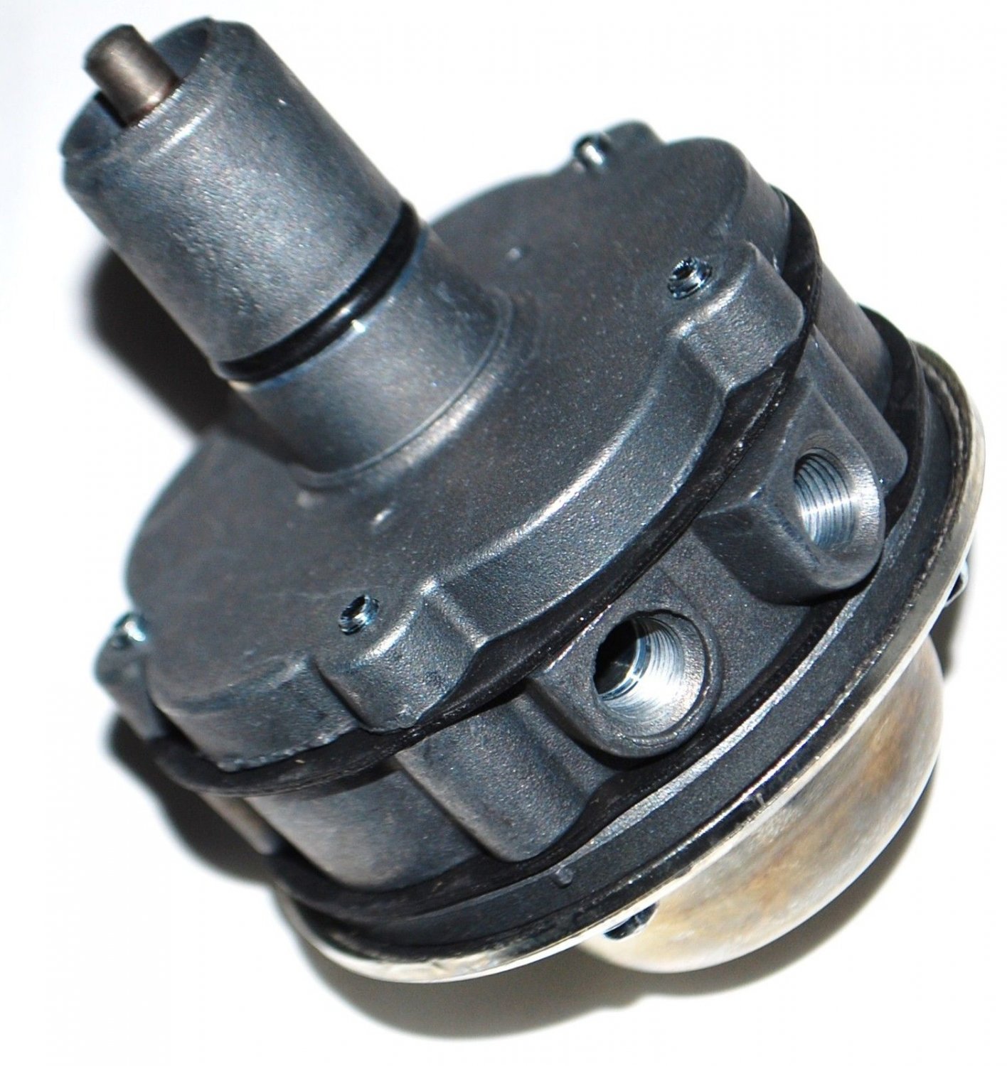 FUEL PUMP CORVAIR 1961 1962 1963 1964 1965 1966 1967 1968 1969 LATE 1960