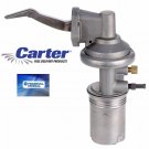 FUEL PUMP FORD 272 FORD 292 FORD 312 FORD 332 FORD 390 MERCURY 410 MERCURY 428