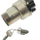 Ford E150 E200 E250 E300 E350 F100 F250 F350 Ignition starter switch & lock Ford E150 E200 E250 E300 E350 F100 F250 F350 Ignition starter switch & lock