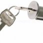 Ford E150 E200 E250 E300 E350 F100 F250 F350 Ignition starter switch & lock