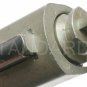 Ford E150 E200 E250 E300 E350 F100 F250 F350 Ignition starter switch & lock