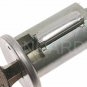 Ford E150 E200 E250 E300 E350 F100 F250 F350 Ignition starter switch & lock