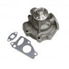 WATER PUMP DODGE 1942-1956 DODGE TRUCK 1942-1960 PLYMOUTH 1946-1956 6 CYLINDER