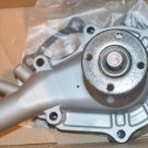 WATER PUMP CHRYSLER 225 DODGE 170 198 225 PLYMOUTH170 198 225 SLANT 6 WATER PUMP WATER PUMP CHRYSLER 225 DODGE 170 198 225 PLYMOUTH170 198 225 SLANT 6 WATER PUMP