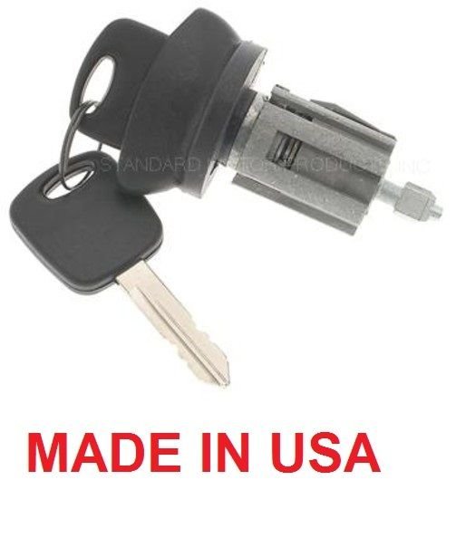 Ignition Lock Cylinder Ford Car Ford Van Ford F150 F250 F350 Lincon