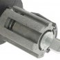 Ignition Lock Cylinder FORD CAR FORD VAN FORD F150 F250 F350 LINCON MERCURY