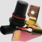 SPEED SENSOR CHEVROLET TRUCK CHEVROLET VAN GMC TRUCK GMC VAN 2000 2001