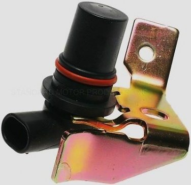 SPEED SENSOR CHEVROLET TRUCK CHEVROLET VAN GMC TRUCK GMC VAN 2000 2001