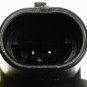 SPEED SENSOR CHEVROLET TRUCK CHEVROLET VAN GMC TRUCK GMC VAN 2000 2001