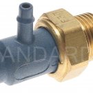 Ported Vacuum Switch FORD LINCOLN MERCURY FORD CAR FORD TRUCK FORD VAN