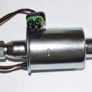 Fuel Pump CHEVROLET TRUCK CHEVROLET VAN GMC TRUCK GMC VAN GAS OR DIESEL