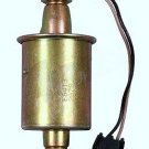DIESEL Fuel Pump or Primer Pump 7.5PSI-8.5PSI 30GPH-40GPH & HUMMER 6.5L 6.2L