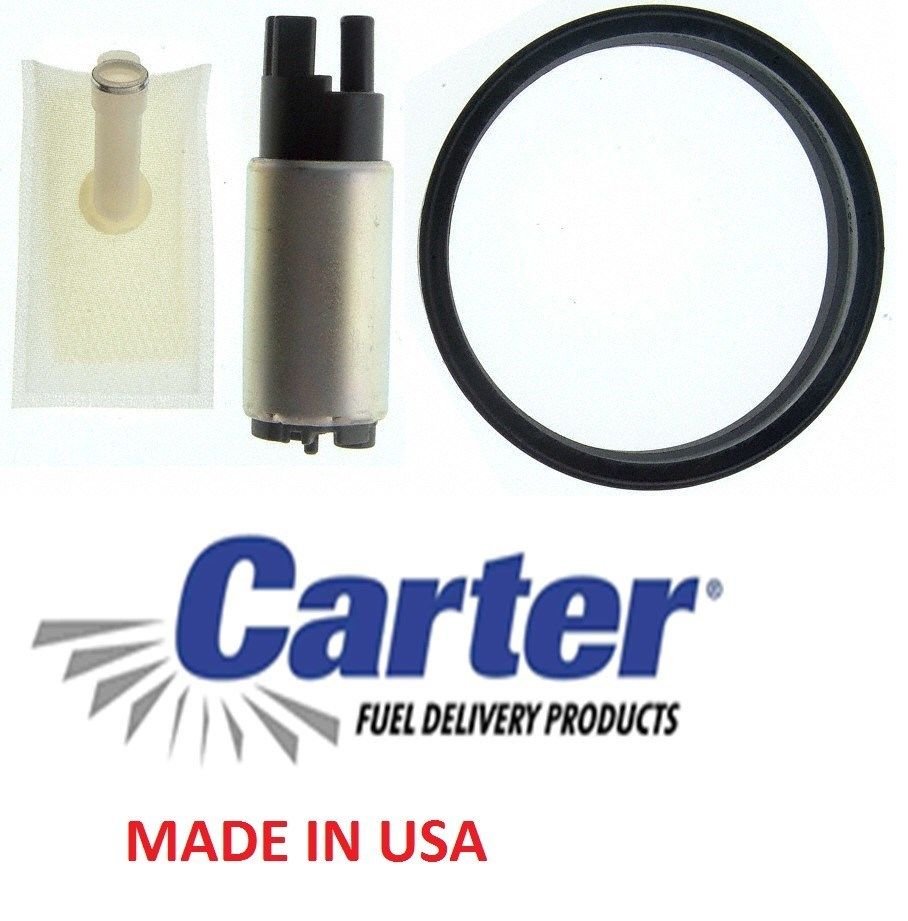 FUEL PUMP for Nissan Sentra 19981999 Nissan Altima 2000 2001 FUEL PUMP
