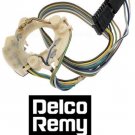 DELCO REMY Turn Signal Switch Chevrolet Camaro 1984 1985 1986 1987 NOS DELCO DELCO REMY Turn Signal Switch Chevrolet Camaro 1984 1985 1986 1987 NOS DELCO