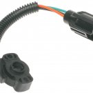 TPS SENSOR FORD F150 FORD F250 FORD F350 E150 FORD E250 FORD E350 1997-1986 TPS SENSOR FORD F150 FORD F250 FORD F350 E150 FORD E250 FORD E350 1997-1986