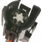 TPS SENSOR FORD F150 FORD F250 FORD F350 E150 FORD E250 FORD E350 1997-1986