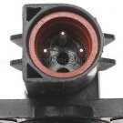 EGR SENSOR FORD CAR TRUCK VAN LINCOLN MERCURY EGR Pressure Sensor