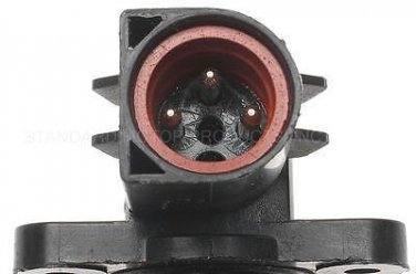EGR SENSOR FORD CAR TRUCK VAN LINCOLN MERCURY EGR Pressure Sensor