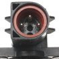 EGR SENSOR FORD CAR TRUCK VAN LINCOLN MERCURY EGR Pressure Sensor
