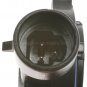 Throttle Position Sensor TPS Sensor CHEVROLET TRUCK CHEVROLET VAN GMC TRUCK VAN