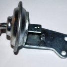 CHOKE PULL OFF 1972 DODGE PLYMOUTH 340 TQ 1964 DODGE PLYMOUTH 273 C2 BBD
