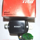 VOLTAGE REGULATOR TOYOTA CELICA COROLLA CORONA CRESSIDA LAND CRUISER PICKUP