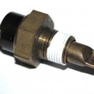 TEMPERATURE SWITCH MUSTANG FAIRLANE GALAXIE LTD THUNDERBIRD TORINO LINCOLN MERCU TEMPERATURE SWITCH MUSTANG FAIRLANE GALAXIE LTD THUNDERBIRD TORINO LINCOLN MERCU
