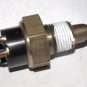 TEMPERATURE SWITCH MUSTANG FAIRLANE GALAXIE LTD THUNDERBIRD TORINO LINCOLN MERCU