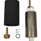 FUEL PUMP FORD DIESEL 7.3L F250 F350 F450 F550 E350 E550 SUPER DUTY EXCURSION