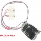 Wiper Switch BUICK SKYHAWK CADILLAC CIMARRON CHEVROLET CAVALIER FIRENZA SUNBIRD