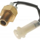 Coolant Temperature Sensor Cooling Fan Switch For 1983 NISSAN SENTRA NOS NEW