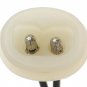Coolant Temperature Sensor Cooling Fan Switch For 1983 NISSAN SENTRA NOS NEW