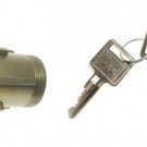 IGNITION SWITCH LOCK CYLINDER & KEYS CHEVROLET GMC TRUCK & VAN 1972 1971 1970-67
