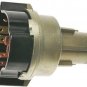 IGNITION SWITCH LOCK CYLINDER & KEYS CHEVROLET GMC TRUCK & VAN 1972 1971 1970-67