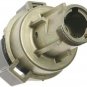 IGNITION SWITCH LOCK CYLINDER & KEYS CHEVROLET GMC TRUCK & VAN 1972 1971 1970-67