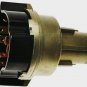 IGNITION SWITCH LOCK CYLINDER & KEYS CHEVROLET GMC TRUCK & VAN 1972 1971 1970-67