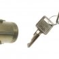 IGNITION SWITCH LOCK CYLINDER & KEYS CHEVROLET GMC TRUCK & VAN 1972 1971 1970-67
