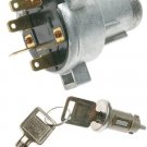 DISTRIBUTOR CAP & ROTOR ALFA BMW MERCEDES PORSCHE VOLVO FIAT X1/9 OPEL SAAB