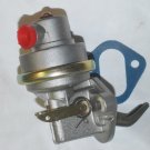 DODGE DIESEL FUEL LIFT PUMP 5.9L 1993 1992 1991 1990 1989 REPLACES 4429374